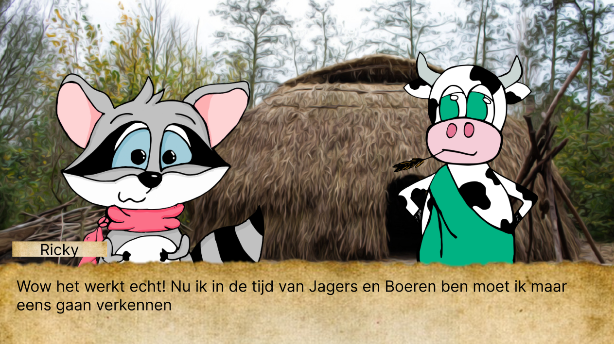 ingame afbeelding 1